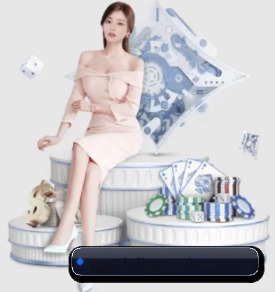 乐竞体育 APP 界面 - LEJINGSPORTS
